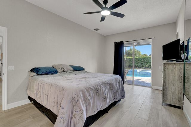 8512 NW 45th Street, Coral Springs, FL 33065