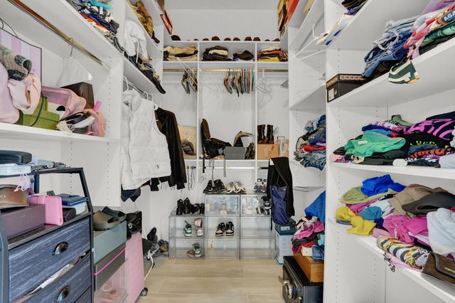 8512 NW 45th Street, Coral Springs, FL 33065