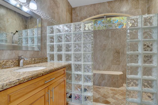 8512 NW 45th Street, Coral Springs, FL 33065