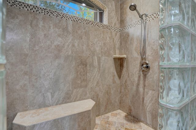 8512 NW 45th Street, Coral Springs, FL 33065