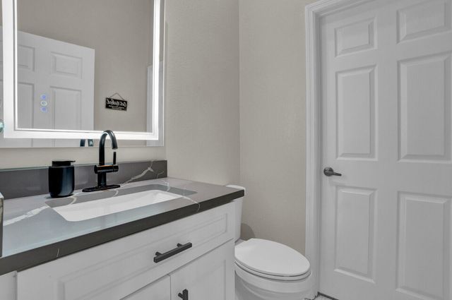 8512 NW 45th Street, Coral Springs, FL 33065