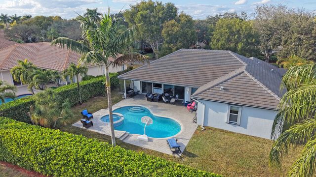 8512 NW 45th Street, Coral Springs, FL 33065