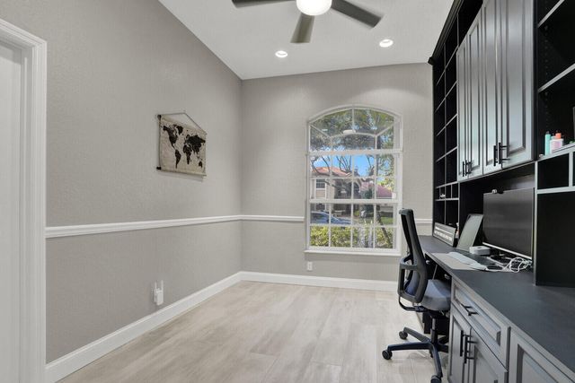 8512 NW 45th Street, Coral Springs, FL 33065