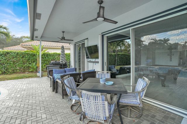 8512 NW 45th Street, Coral Springs, FL 33065