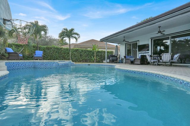 8512 NW 45th Street, Coral Springs, FL 33065