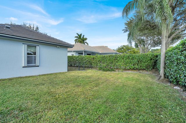 8512 NW 45th Street, Coral Springs, FL 33065