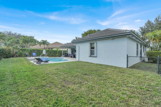 8512 NW 45th Street, Coral Springs, FL 33065