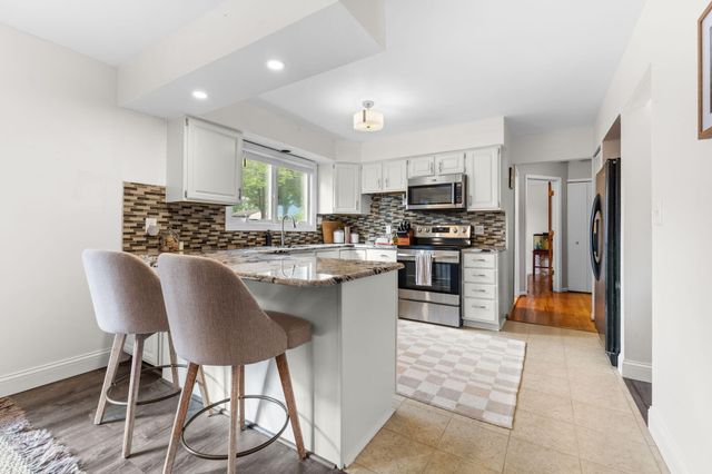 216 Harper Drive, Saline City, MI 48176