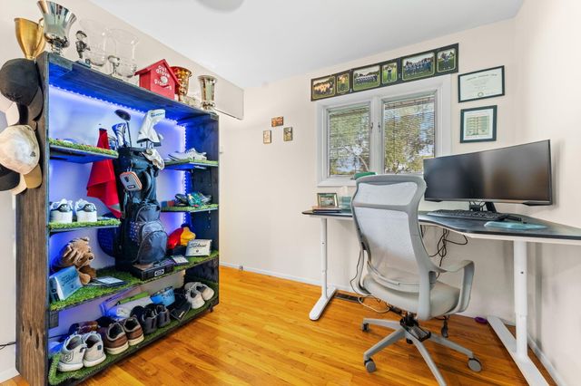 216 Harper Drive, Saline City, MI 48176