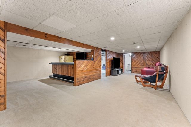 216 Harper Drive, Saline City, MI 48176