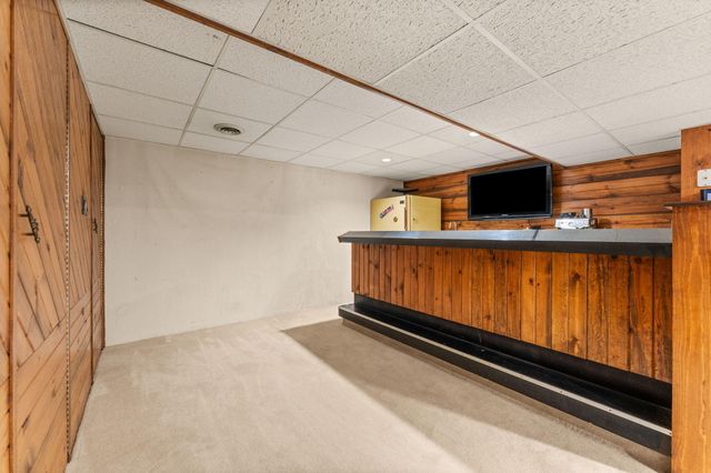 216 Harper Drive, Saline City, MI 48176