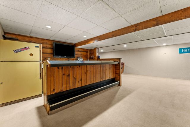 216 Harper Drive, Saline City, MI 48176