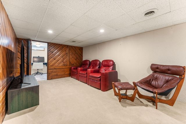 216 Harper Drive, Saline City, MI 48176