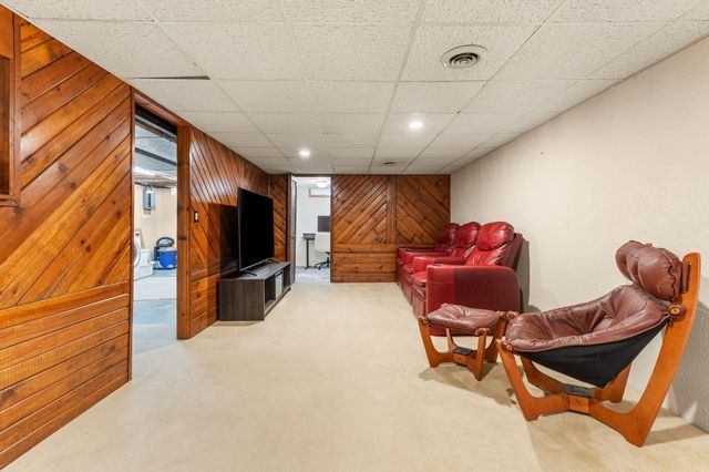 216 Harper Drive, Saline City, MI 48176
