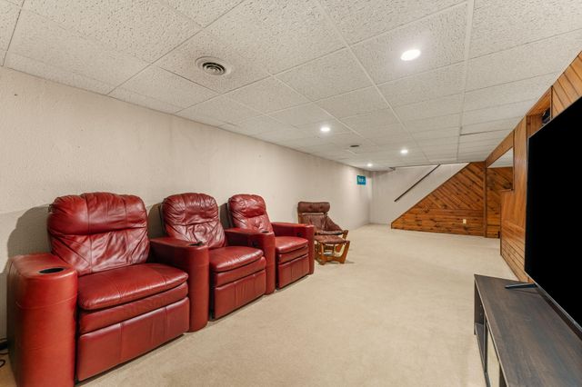 216 Harper Drive, Saline City, MI 48176