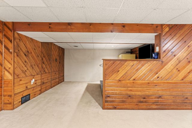 216 Harper Drive, Saline City, MI 48176