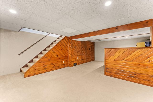 216 Harper Drive, Saline City, MI 48176