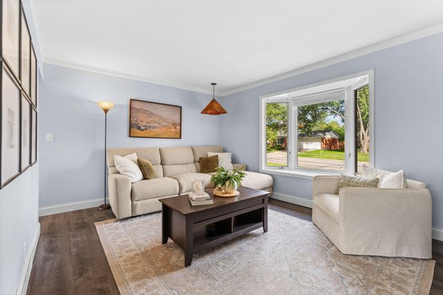 216 Harper Drive, Saline City, MI 48176