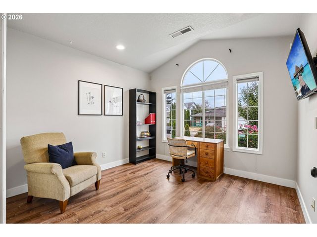 2608 Ne 164TH Ave, Vancouver, WA 98684