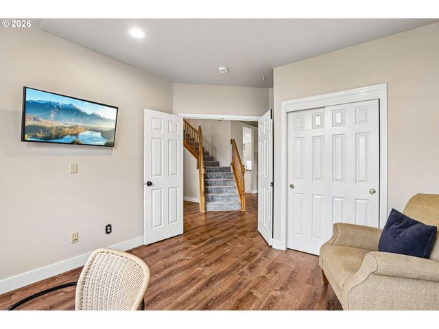 2608 Ne 164TH Ave, Vancouver, WA 98684