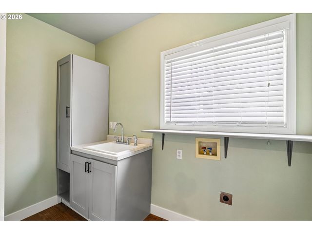2608 Ne 164TH Ave, Vancouver, WA 98684