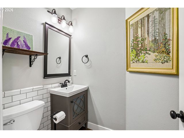 2608 Ne 164TH Ave, Vancouver, WA 98684