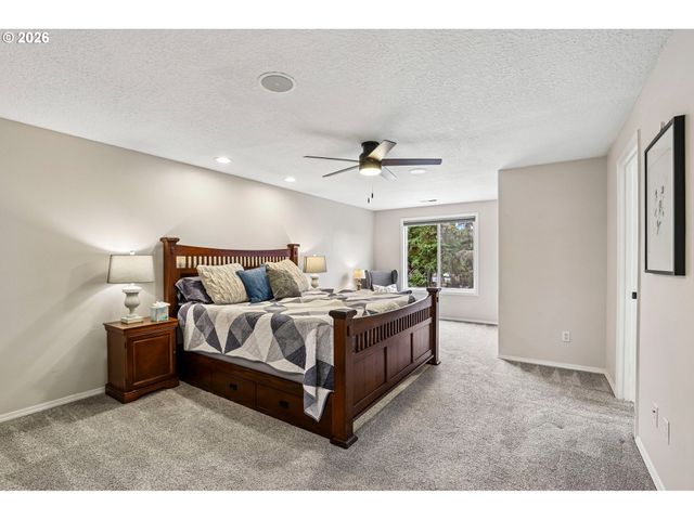 2608 Ne 164TH Ave, Vancouver, WA 98684