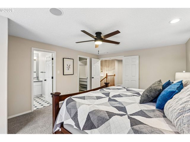 2608 Ne 164TH Ave, Vancouver, WA 98684