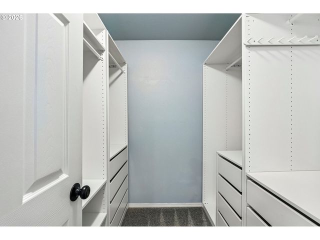 2608 Ne 164TH Ave, Vancouver, WA 98684