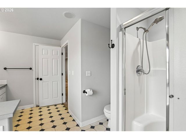 2608 Ne 164TH Ave, Vancouver, WA 98684