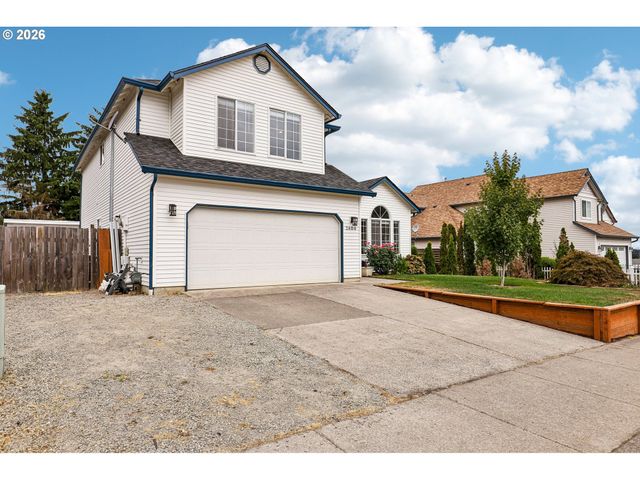 2608 Ne 164TH Ave, Vancouver, WA 98684