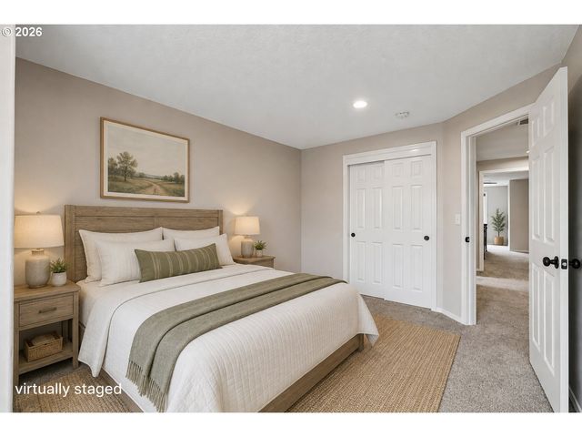 2608 Ne 164TH Ave, Vancouver, WA 98684