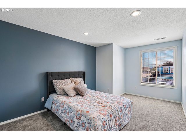 2608 Ne 164TH Ave, Vancouver, WA 98684