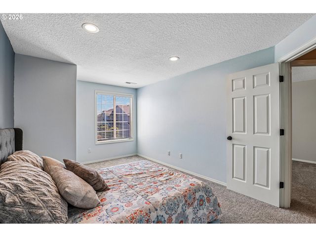 2608 Ne 164TH Ave, Vancouver, WA 98684