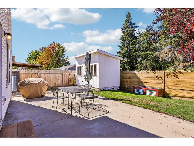 2608 Ne 164TH Ave, Vancouver, WA 98684