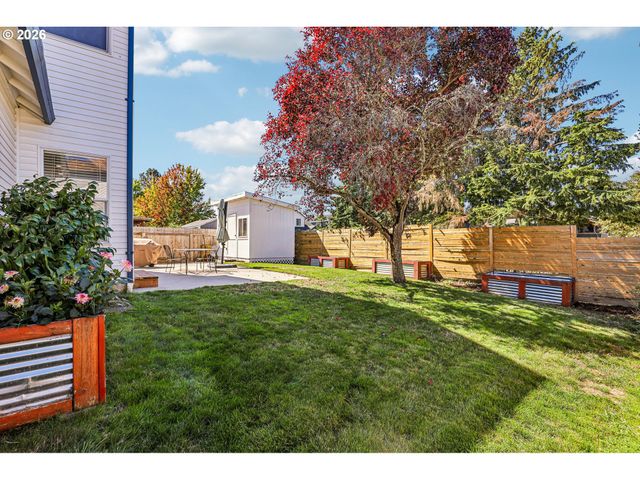 2608 Ne 164TH Ave, Vancouver, WA 98684