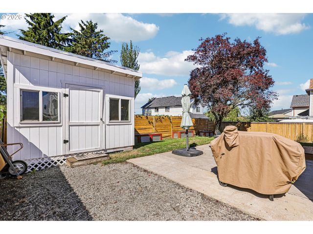 2608 Ne 164TH Ave, Vancouver, WA 98684