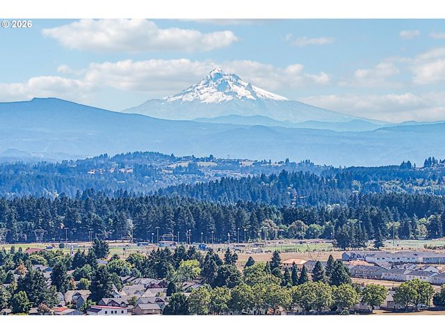 2608 Ne 164TH Ave, Vancouver, WA 98684