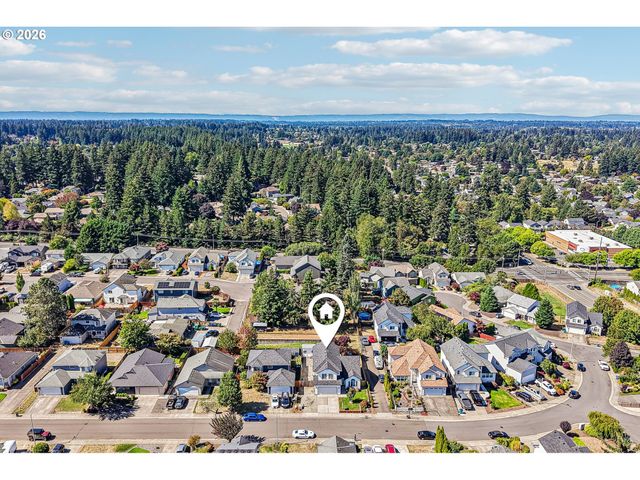 2608 Ne 164TH Ave, Vancouver, WA 98684