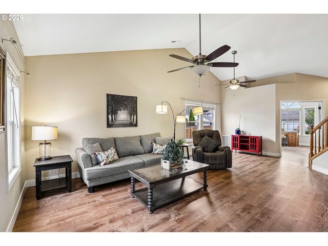 2608 Ne 164TH Ave, Vancouver, WA 98684