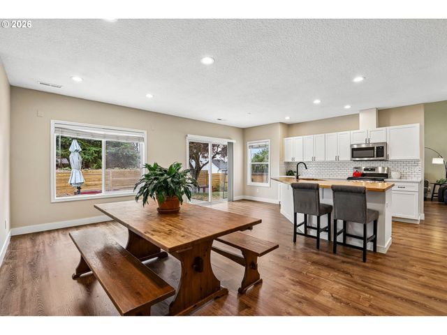 2608 Ne 164TH Ave, Vancouver, WA 98684