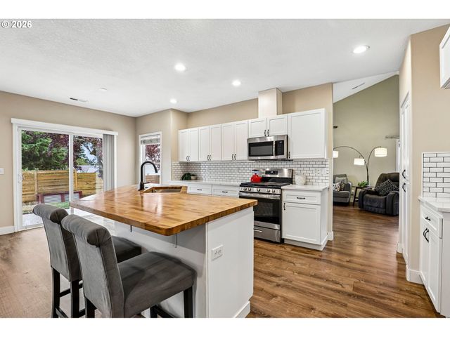 2608 Ne 164TH Ave, Vancouver, WA 98684