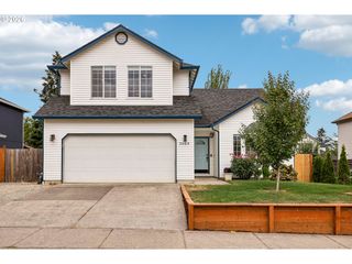 2608 Ne 164TH Ave, Vancouver, WA 98684