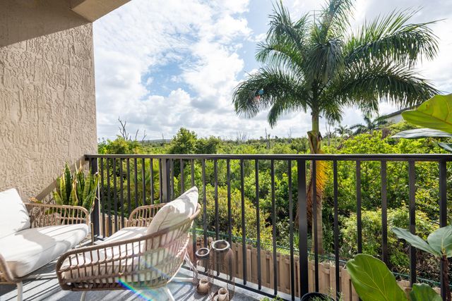 7925 NW 104th Avenue 24, Doral, FL 33178