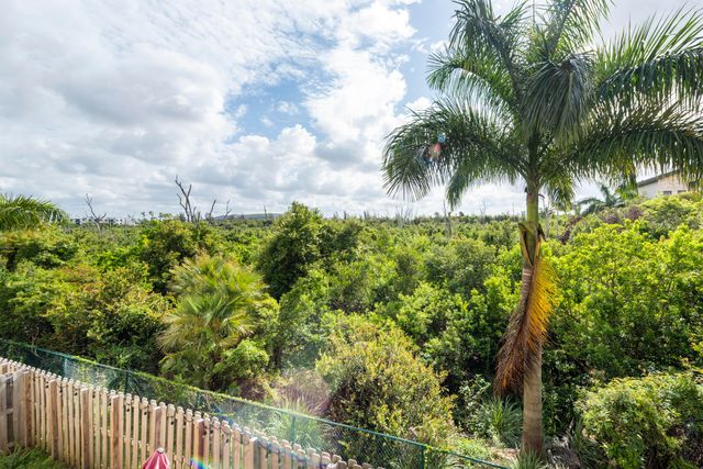 7925 NW 104th Avenue 24, Doral, FL 33178