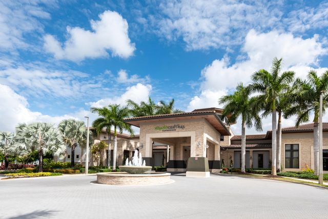 7925 NW 104th Avenue 24, Doral, FL 33178