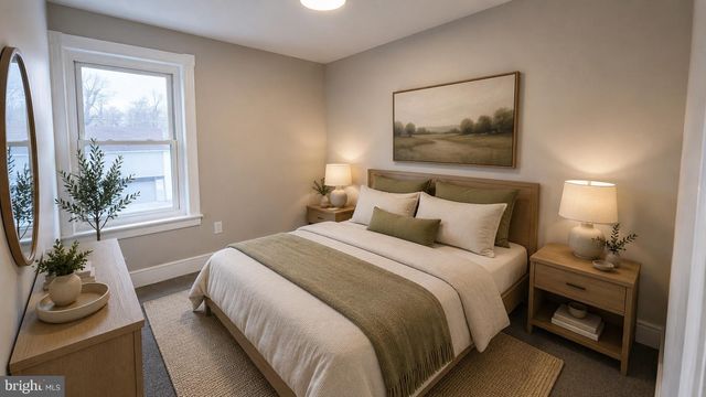 1112 ELMWOOD AVE, Sharon Hill, PA 19079