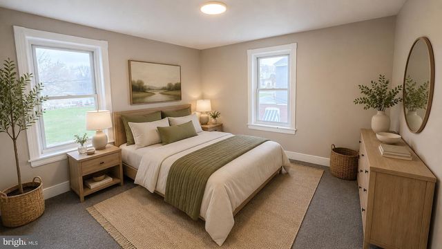 1112 ELMWOOD AVE, Sharon Hill, PA 19079