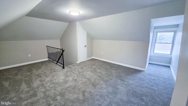 1112 ELMWOOD AVE, Sharon Hill, PA 19079