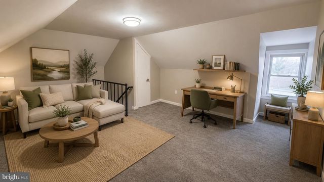 1112 ELMWOOD AVE, Sharon Hill, PA 19079